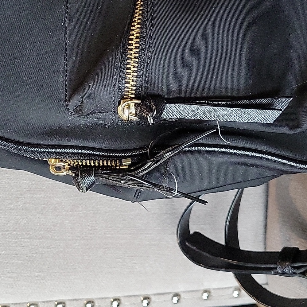 Backpack Bag - image 5